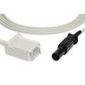 Ilc Replacement For CABLES AND SENSORS, E708040 E708-040